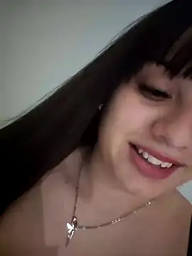 Snapshot of Foxy_Evii chatting on 12.16.24 Foxy Evii online show from 12.16.24