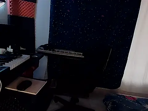 patrik tattoo  online show from 01.31.25