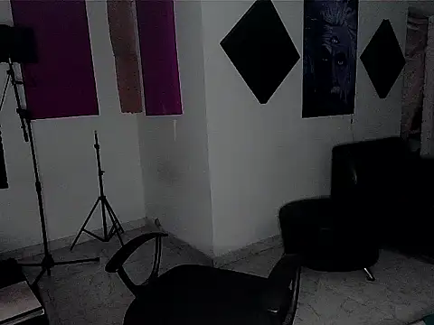 patrik tattoo  online show from 11.21.25