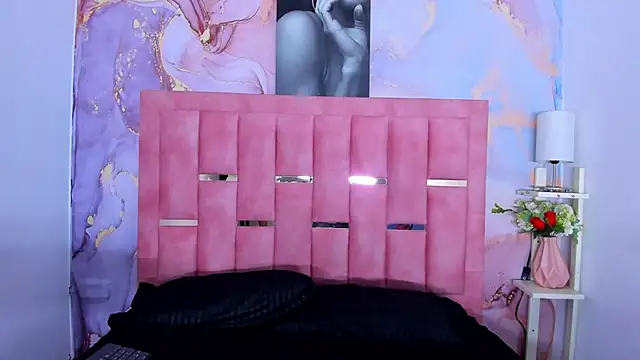 LizzMartin online show from 02.17.25