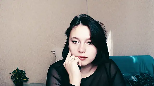 Ket Candy online show from 01.03.25