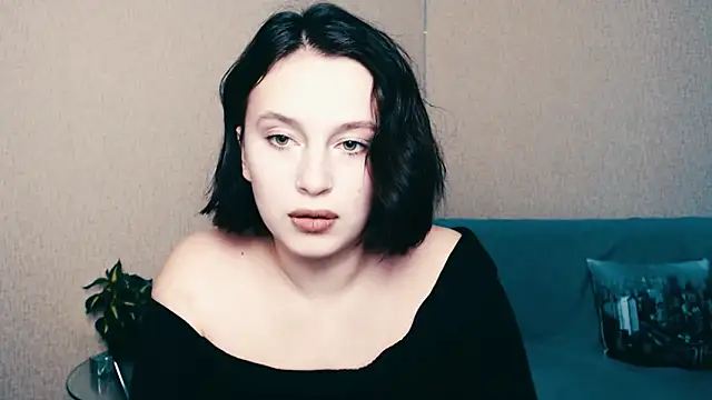 Ket Candy online show from 01.08.25