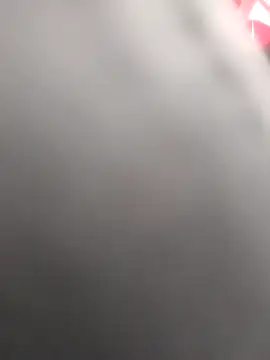 Betinho1566 online show from 12.15.25