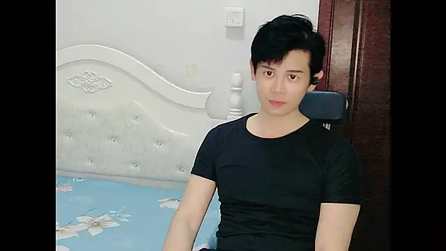 Snapshot of Melvinchina-88 chatting on 07.02.26 Melvinchina-88 online show from 07.02.26