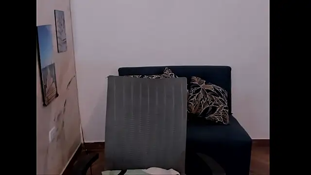 alinabozz1 online show from 05.27.26