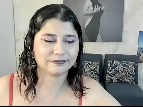 alinabozz1 online show from 06.02.26