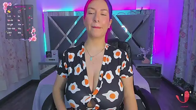 Malala 18 online show from 01.16.25