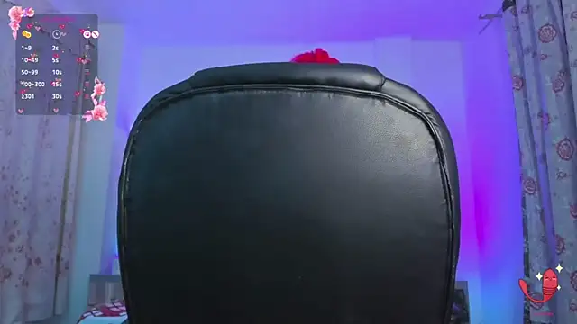 Malala 18 online show from 02.20.25