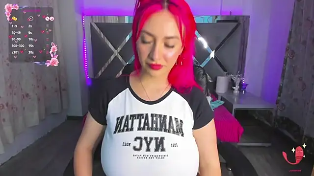 Malala 18 online show from 09.15.25