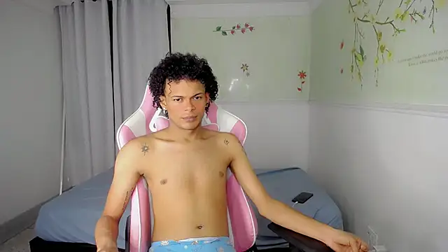 rose Skinny  online show from 12.16.25