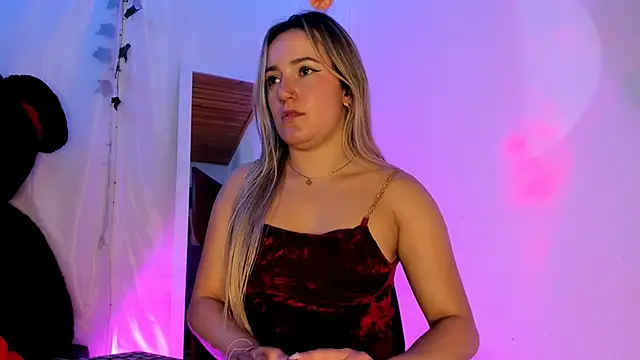 Keyth clement online show from 01.30.25