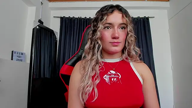 Keyth clement online show from 03.19.26