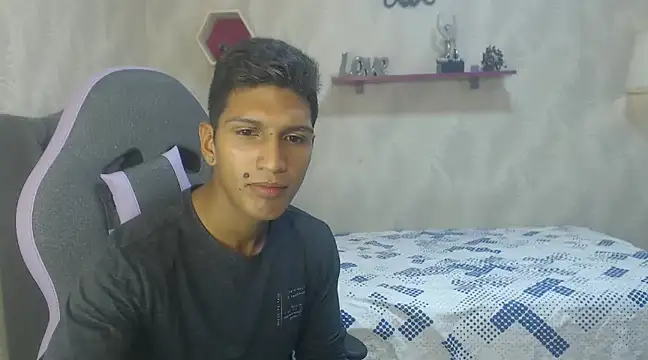 mau elixxx online show from 12.24.24