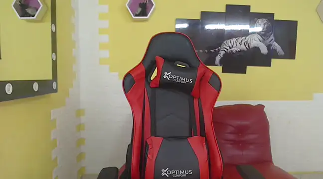 mau elixxx online show from 01.02.25