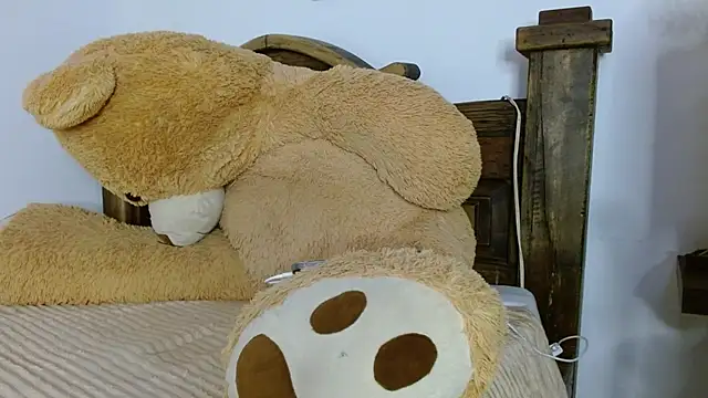 hares mds online show from 01.08.25