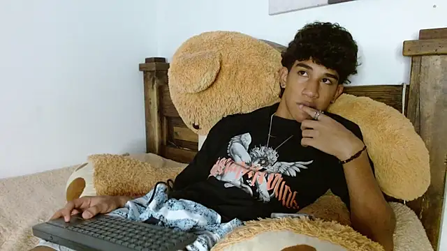 hares mds online show from 01.10.25