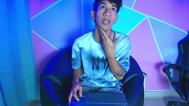 hares mds online show from 12.05.25