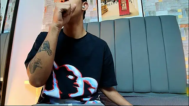 hares mds online show from 03.08.26