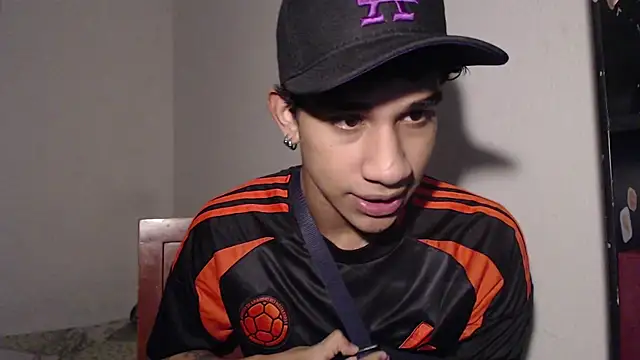 hares mds online show from 04.03.26