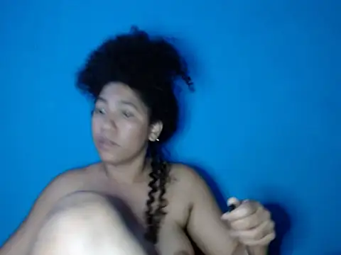 bellacrespalatina online show from 11.01.25