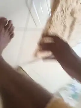 MilkyBracket6 online show from 04.15.26