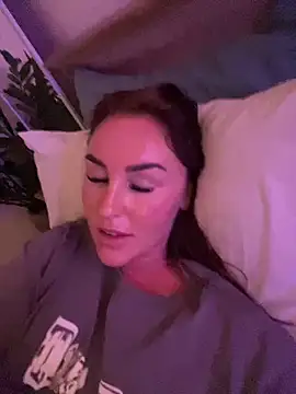 Ellieprincess online show from 12.08.24