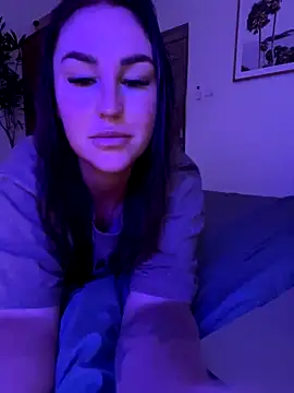 Ellieprincess online show from 12.09.24