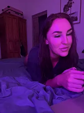 Ellieprincess online show from 12.09.24