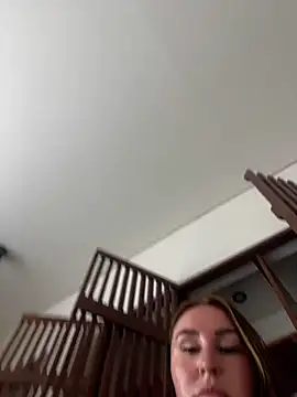 Ellieprincess online show from 12.16.24