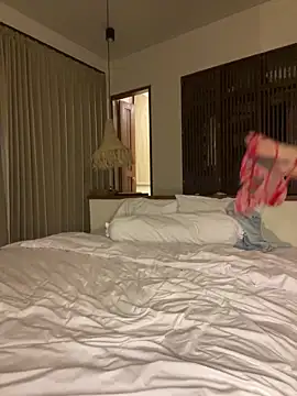 Ellieprincess online show from 12.21.24