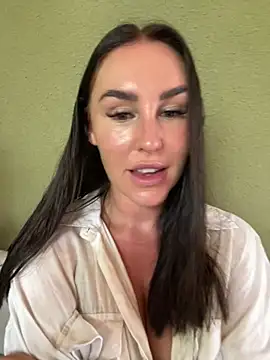 Ellieprincess online show from 02.11.25