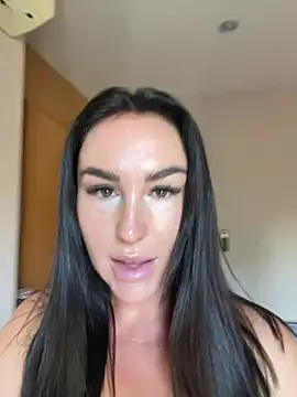 Ellieprincess online show from 02.19.25