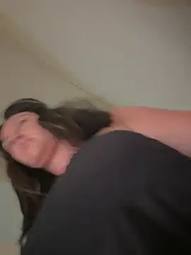 Ellieprincess online show from 03.02.25