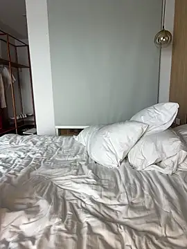 Ellieprincess online show from 03.08.25