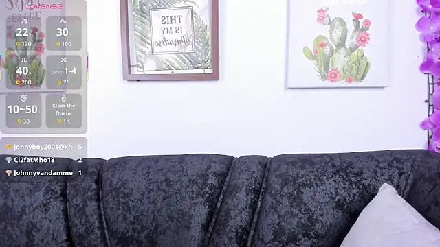 Snapshot of zulema_parvin chatting on 01.11.26 zulema parvin online show from 01.11.26