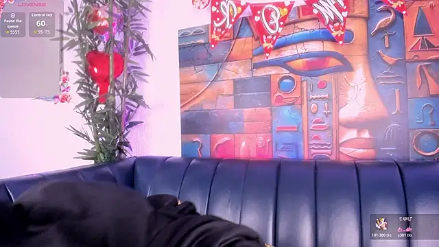 Snapshot of zulema_parvin chatting on 02.15.26 zulema parvin online show from 02.15.26