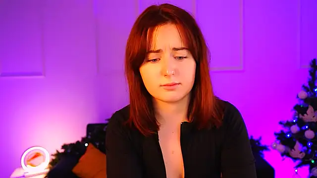 AnnTerry  online show from 01.15.25