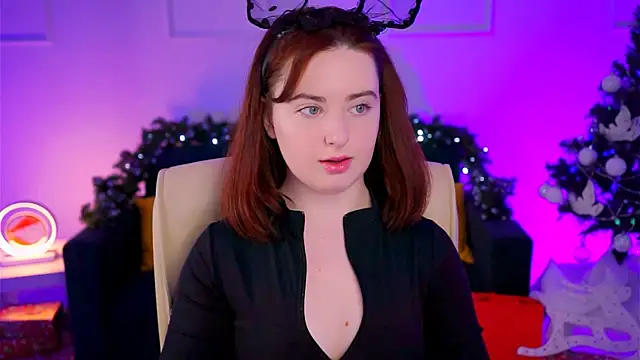 AnnTerry  online show from 01.22.25