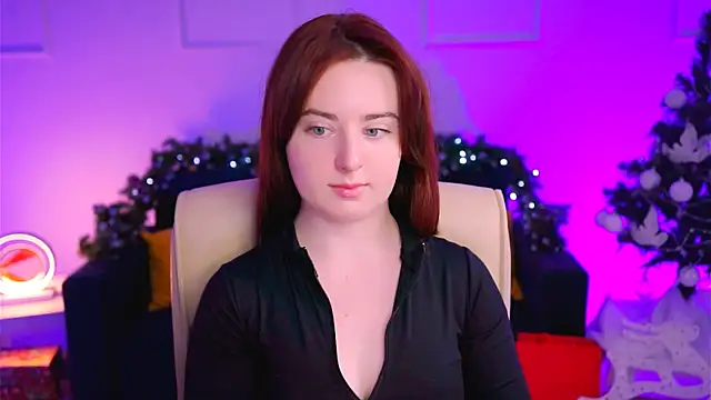 AnnTerry  online show from 01.22.25