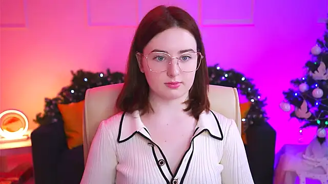 AnnTerry  online show from 01.31.25