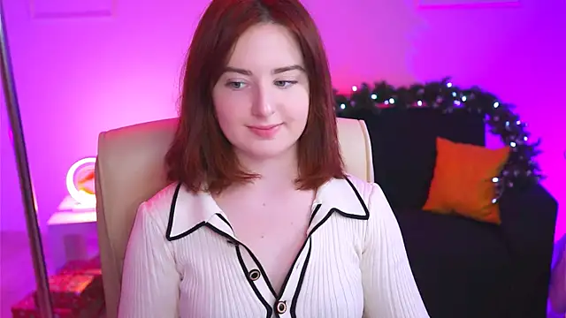 AnnTerry  online show from 01.31.25