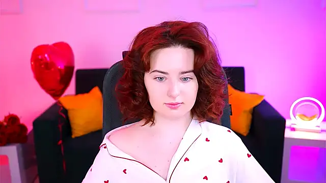 AnnTerry  online show from 02.16.25