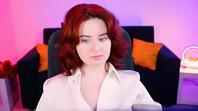 AnnTerry  online show from 02.22.25