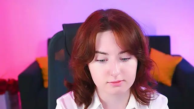 AnnTerry  online show from 02.23.25