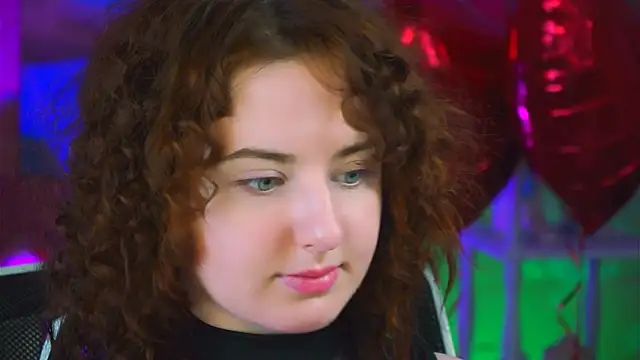 AnnTerry  online show from 02.27.25