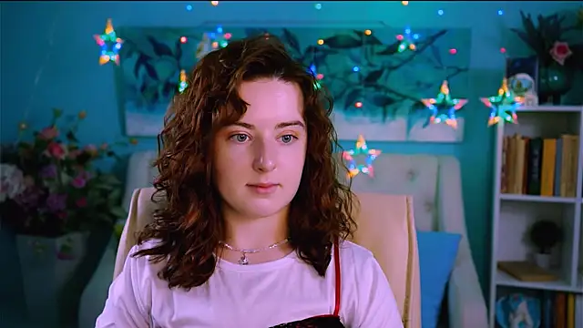 AnnTerry  online show from 09.19.25