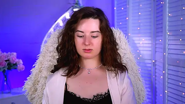 AnnTerry  online show from 10.14.25