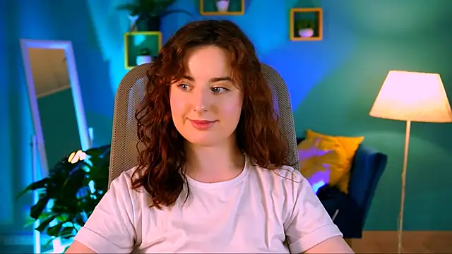 AnnTerry  online show from 11.21.25