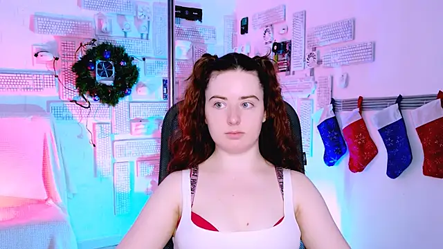 AnnTerry  online show from 12.22.25