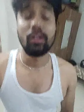 Snapshot of Jagssss09 chatting on 09.16.25 Jagssss09 online show from 09.16.25